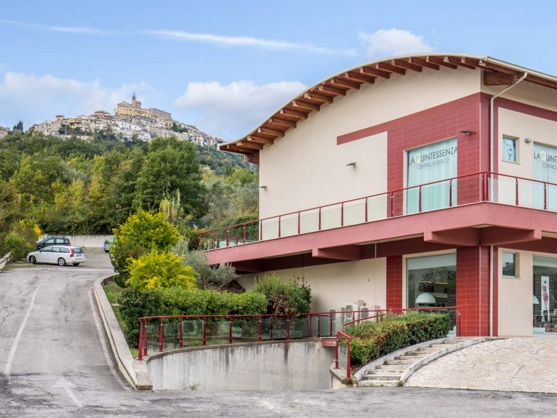 La_Quitessenza_Casoli-2