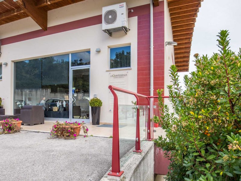 La_Quitessenza_Casoli-5