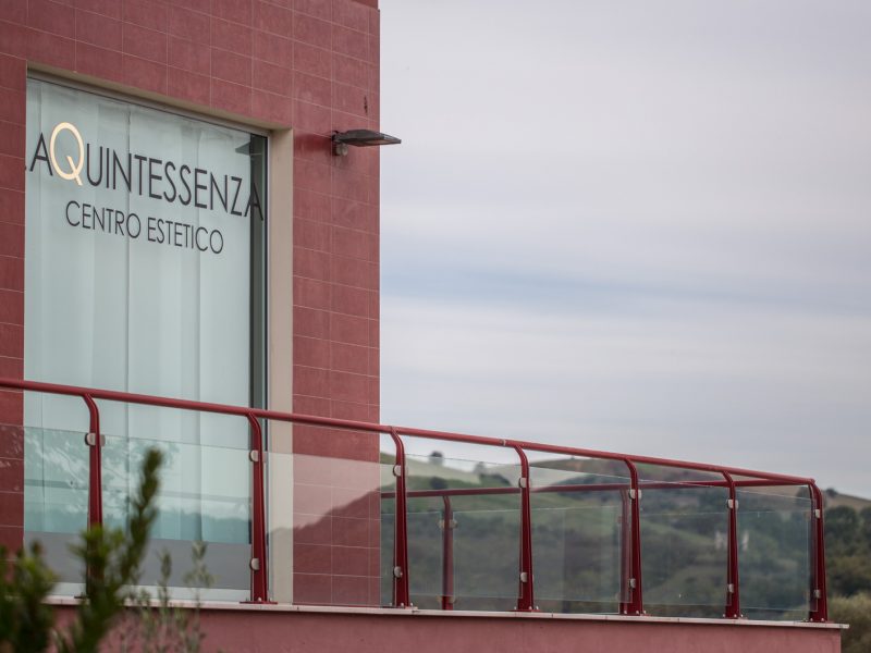 La_Quitessenza_Casoli